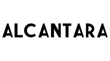 Alcantara logo