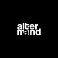 Altermaind logo