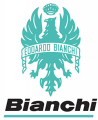 Bianchil ogou