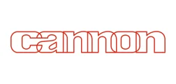 Cannon logo