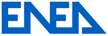 Enea logo