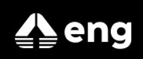 Engineering logo