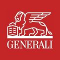 Generali logo2