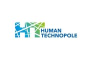 Humantecnopole logo