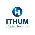 Ithum logo