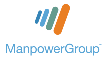 Manpowergroup logo