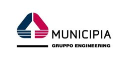 Municipia logo