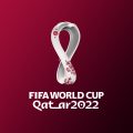 Qatar 2022 logo