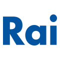 Rai logo