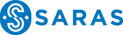 Saras logo