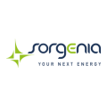 Sorgenia logo