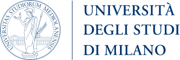 Unimi universita milano logo